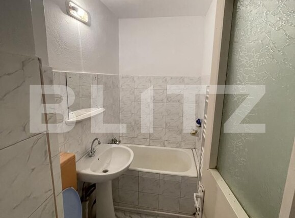 Apartament de vânzare 2 camere 9 Mai - 163497AV | BLITZ Târgu Jiu | Poza4