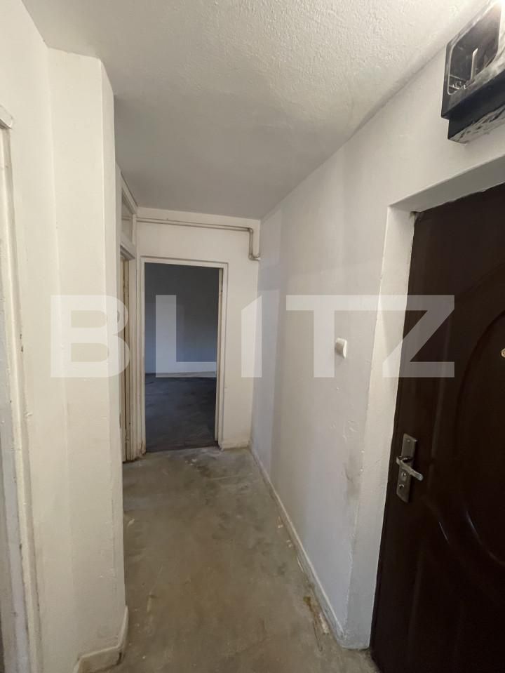 Apartament de vânzare 2 camere 9 Mai - 163497AV | BLITZ Târgu Jiu | Poza5