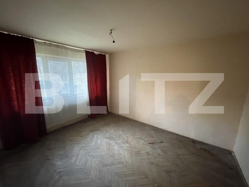 Apartament de vânzare 2 camere 9 Mai - 163497AV | BLITZ Târgu Jiu | Poza2