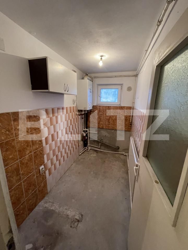 Apartament de vânzare 2 camere 9 Mai - 163497AV | BLITZ Târgu Jiu | Poza3