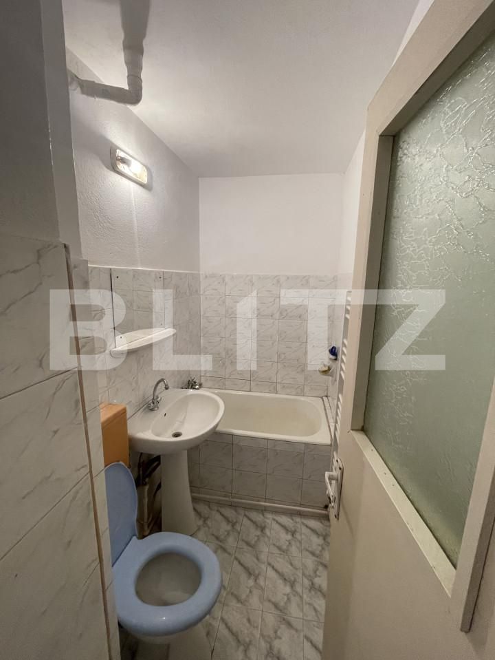 Apartament de vânzare 2 camere 9 Mai - 163497AV | BLITZ Târgu Jiu | Poza4