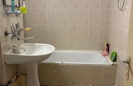 Apartament de 3 camere, decomandat, 64 mp, etajul 2, zona liceul Spiru Haret 