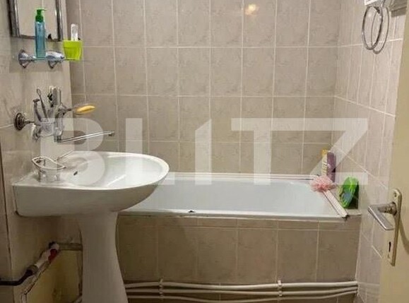 Apartament de vânzare 3 camere 9 Mai - 163514AV | BLITZ Târgu Jiu | Poza4