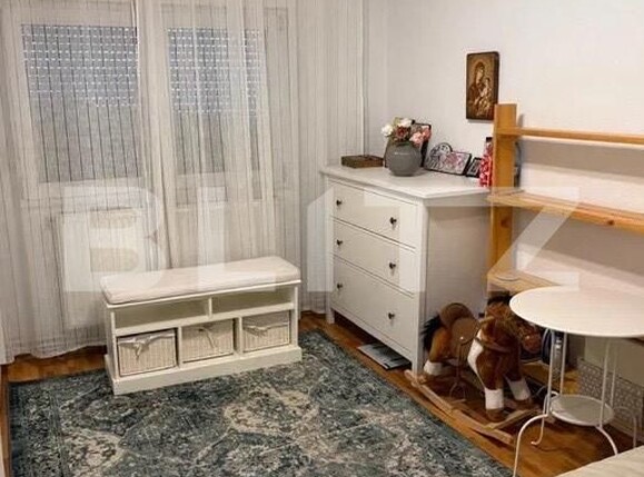 Apartament de vânzare 3 camere 9 Mai - 163514AV | BLITZ Târgu Jiu | Poza2