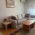 Apartament de vânzare 3 camere 9 Mai - 163514AV - Poza 5 din 5 | BLITZ Târgu Jiu | Poza5