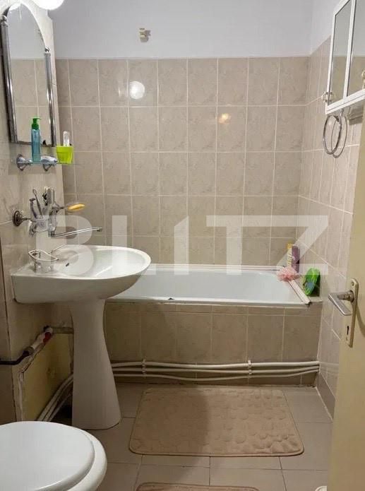 Apartament de vânzare 3 camere 9 Mai - 163514AV | BLITZ Târgu Jiu | Poza4