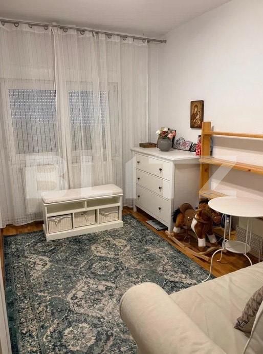 Apartament de vânzare 3 camere 9 Mai - 163514AV | BLITZ Târgu Jiu | Poza2