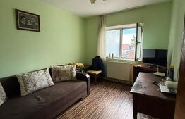 Apartament 4 camere, decomandat, 88 mp, zona 9 Mai