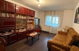 Apartament 4 camere, decomandat, 88 mp, zona 9 Mai