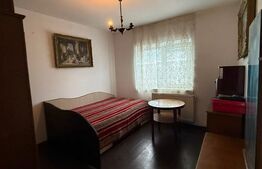 Apartament 4 camere, decomandat, 88 mp, zona 9 Mai