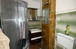 Apartament 4 camere, decomandat, 88 mp, zona 9 Mai