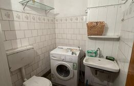 Apartament 4 camere, decomandat, 88 mp, zona 9 Mai