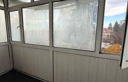 Apartament 4 camere, decomandat, 88 mp, zona 9 Mai