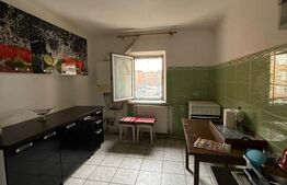 Apartament 4 camere, decomandat, 88 mp, zona 9 Mai