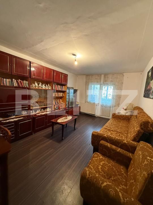 Apartament de vânzare 4 camere 9 Mai - 163543AV | BLITZ Târgu Jiu | Poza4