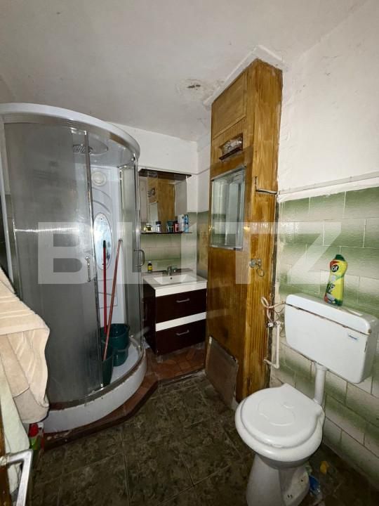 Apartament de vânzare 4 camere 9 Mai - 163543AV | BLITZ Târgu Jiu | Poza8