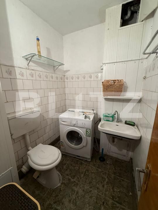 Apartament de vânzare 4 camere 9 Mai - 163543AV | BLITZ Târgu Jiu | Poza7