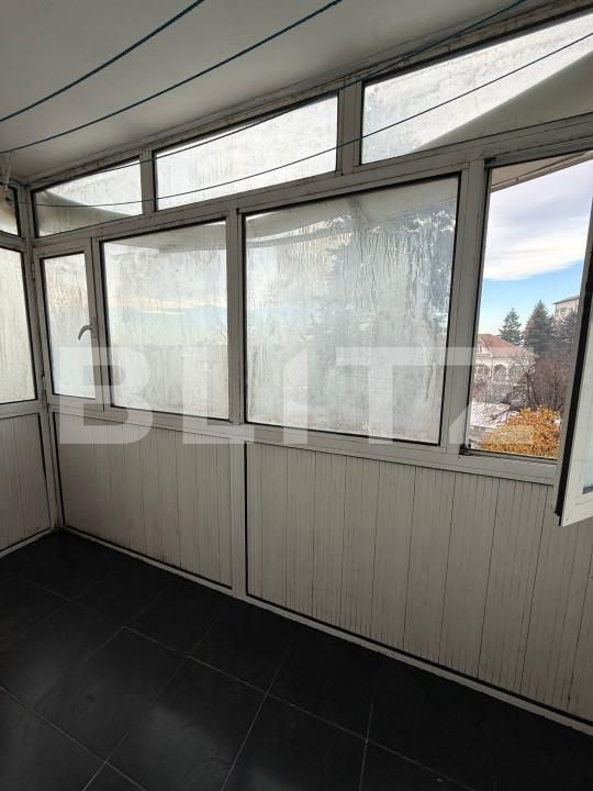 Apartament de vânzare 4 camere 9 Mai - 163543AV | BLITZ Târgu Jiu | Poza6