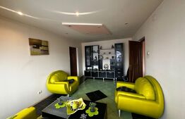 Apartament 3 camere, 68 mp, etaj 1, zona 9 Mai