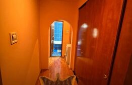 Apartament 3 camere, 68 mp, etaj 1, zona 9 Mai