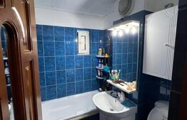 Apartament 3 camere, 68 mp, etaj 1, zona 9 Mai