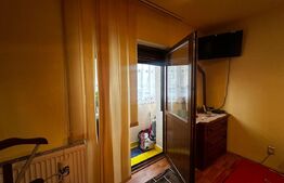 Apartament 3 camere, 68 mp, etaj 1, zona 9 Mai