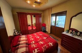 Apartament 3 camere, 68 mp, etaj 1, zona 9 Mai