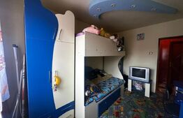 Apartament 3 camere, 68 mp, etaj 1, zona 9 Mai