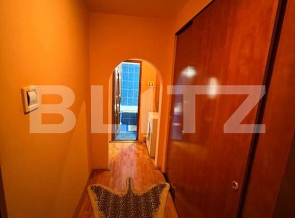 Apartament de vânzare 3 camere 9 Mai - 163683AV | BLITZ Târgu Jiu | Poza6
