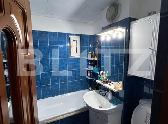 Apartament de vânzare 3 camere 9 Mai - 163683AV | BLITZ Târgu Jiu | Poza9