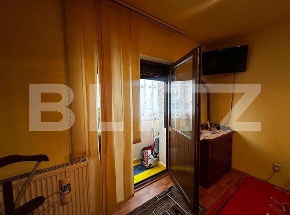 Apartament de vânzare 3 camere 9 Mai - 163683AV | BLITZ Târgu Jiu | Poza7