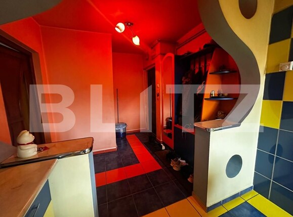 Apartament de vânzare 3 camere 9 Mai - 163683AV | BLITZ Târgu Jiu | Poza5