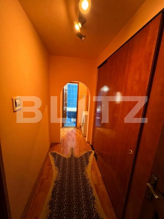 Apartament de vânzare 3 camere 9 Mai - 163683AV | BLITZ Târgu Jiu | Poza6