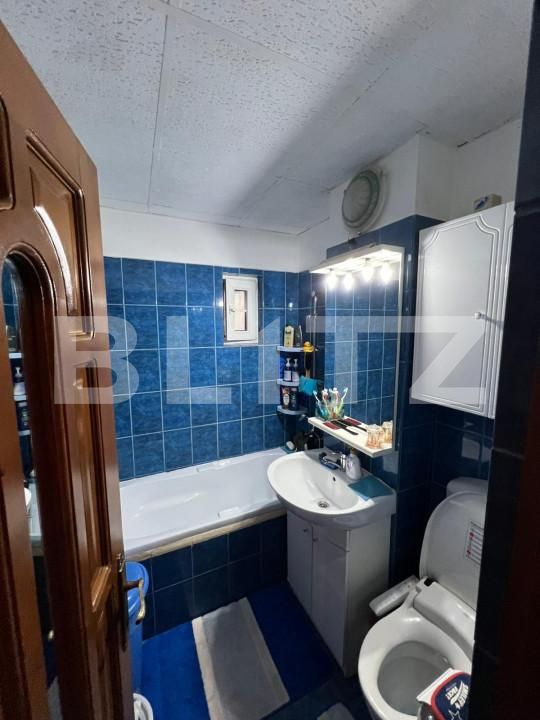 Apartament de vânzare 3 camere 9 Mai - 163683AV | BLITZ Târgu Jiu | Poza9
