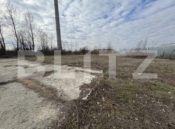 Teren de vânzare Victoria - 164037TV | BLITZ Târgu Jiu | Poza2