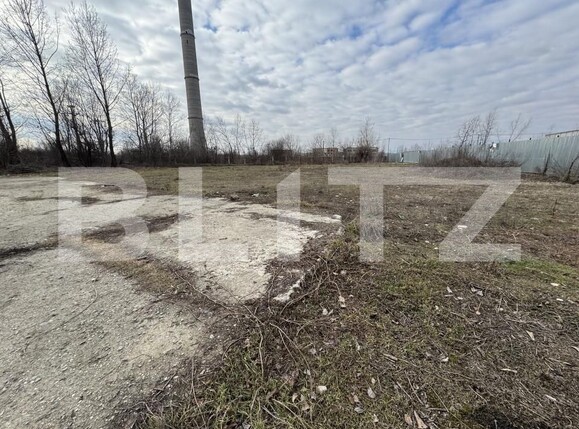 Teren de vânzare Victoria - 164037TV | BLITZ Târgu Jiu | Poza1