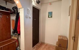 Apartament 2 camere, 50 mp, semidecomandat, zona Grivita
