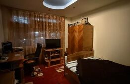Apartament 2 camere, 50 mp, semidecomandat, zona Grivita