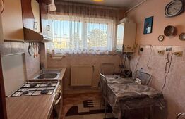 Apartament 2 camere, 50 mp, semidecomandat, zona Grivita
