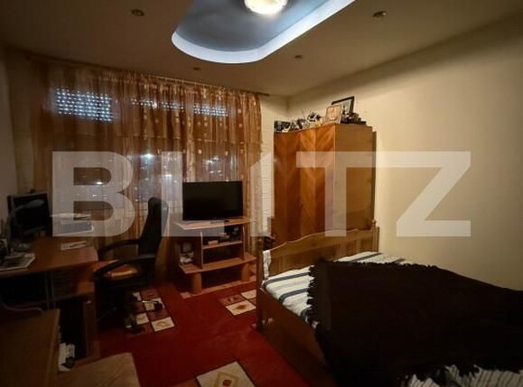 Apartament de vânzare 2 camere Grivița - 164102AV | BLITZ Târgu Jiu | Poza3