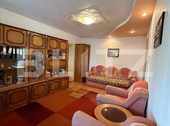 Apartament de vânzare 2 camere Grivița - 164102AV | BLITZ Târgu Jiu | Poza2