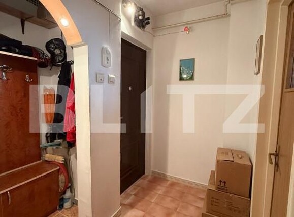 Apartament de vânzare 2 camere Grivița - 164102AV | BLITZ Târgu Jiu | Poza5
