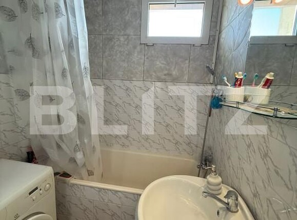 Apartament de vânzare 2 camere Grivița - 164102AV | BLITZ Târgu Jiu | Poza6