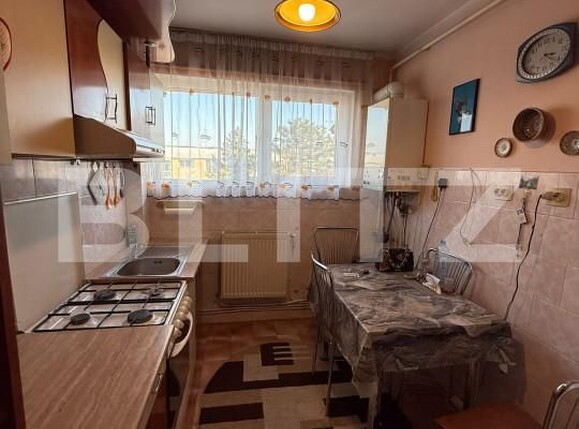 Apartament de vânzare 2 camere Grivița - 164102AV | BLITZ Târgu Jiu | Poza4