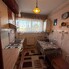 Apartament de vânzare 2 camere Grivița - 164102AV - Poza 1 din 6 | BLITZ Târgu Jiu | Poza3