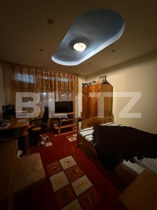 Apartament de vânzare 2 camere Grivița - 164102AV | BLITZ Târgu Jiu | Poza3