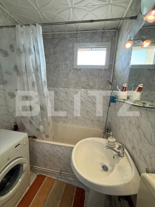 Apartament de vânzare 2 camere Grivița - 164102AV | BLITZ Târgu Jiu | Poza6
