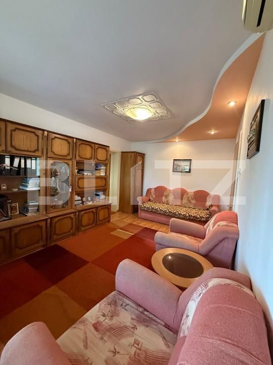 Apartament de vânzare 2 camere Grivița - 164102AV | BLITZ Târgu Jiu | Poza2