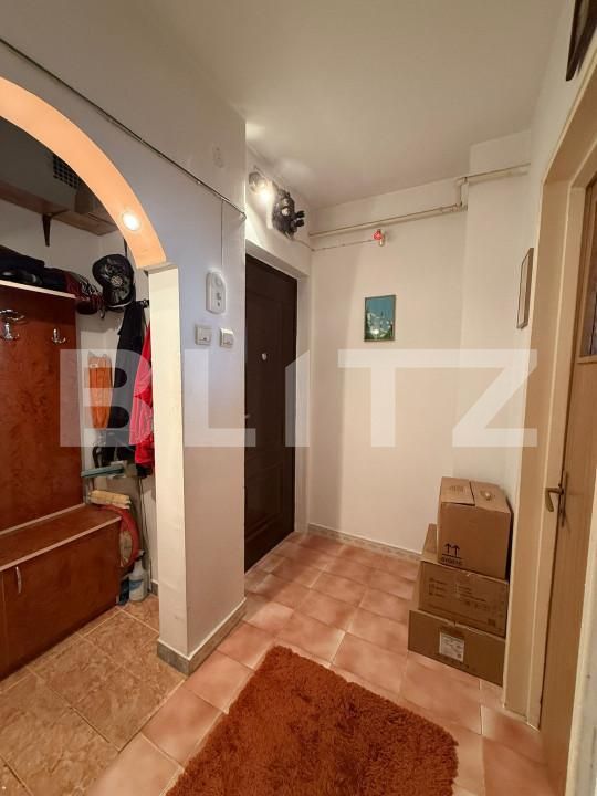 Apartament de vânzare 2 camere Grivița - 164102AV | BLITZ Târgu Jiu | Poza5