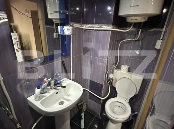 Garsonieră de vânzare Artego - 164103AV | BLITZ Târgu Jiu | Poza5